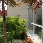Boutique Vilavella Эль-Грове