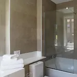 Boutique Vilavella 2* Эль-Грове