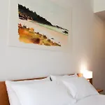 Boutique Vilavella