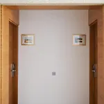 Boutique Vilavella 2*