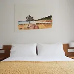 Boutique Vilavella 2*