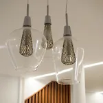 Отель Boutique Vilavella Эль-Грове