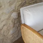 Отель Boutique Vilavella Эль-Грове