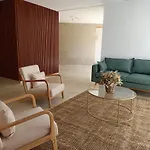 Boutique Vilavella