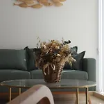 Boutique Vilavella 2* Эль-Грове