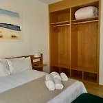 Отель Boutique Vilavella 2*