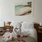 Отель Boutique Vilavella 2*