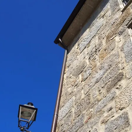 Boutique Vilavella