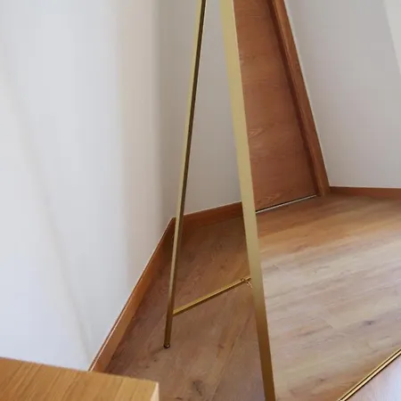 Szálloda Boutique Vilavella