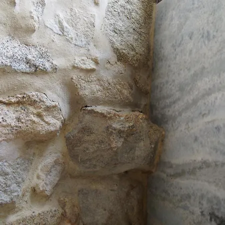 Boutique Vilavella Hotel 2*