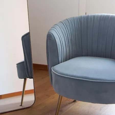 Boutique Vilavella O Grove