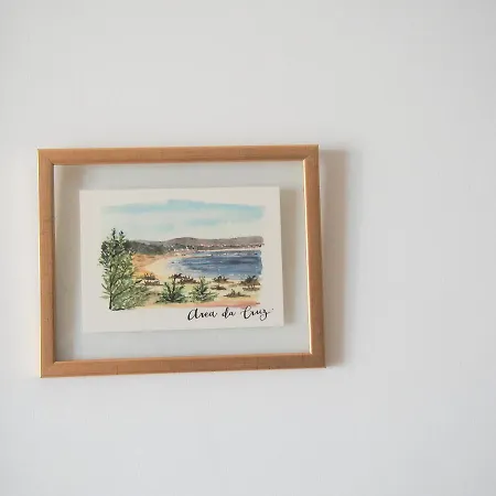 Hotel Boutique Vilavella 2*