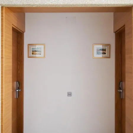 Boutique Vilavella 2*