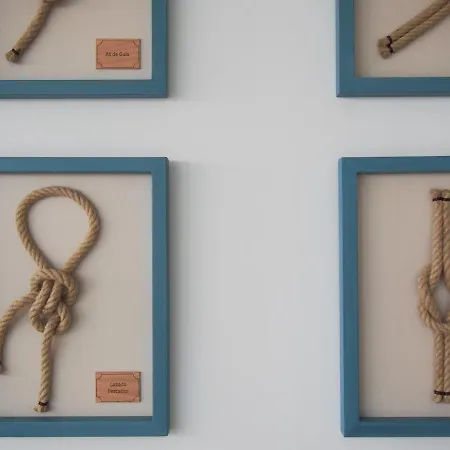 Boutique Vilavella Hotel 2*