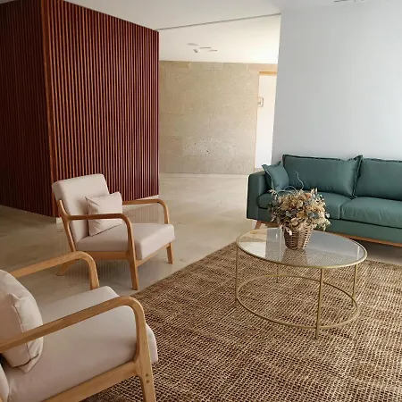 Boutique Vilavella
