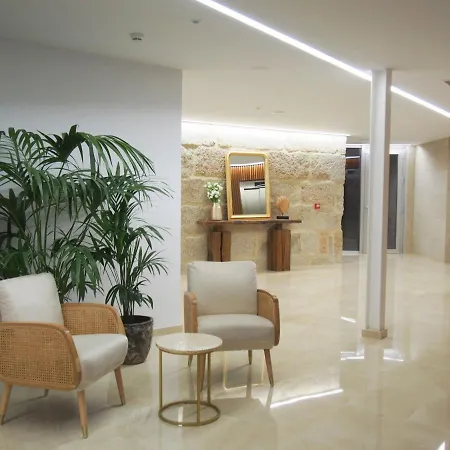 Hotel Boutique Vilavella