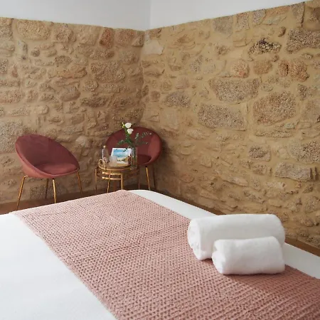 Boutique Vilavella Hotel