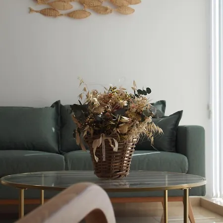 Boutique Vilavella 2* O Grove