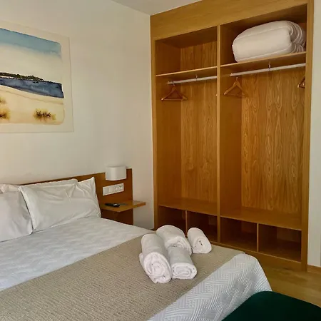 Otel Boutique Vilavella 2*