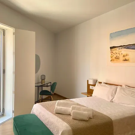 Boutique Vilavella O Grove