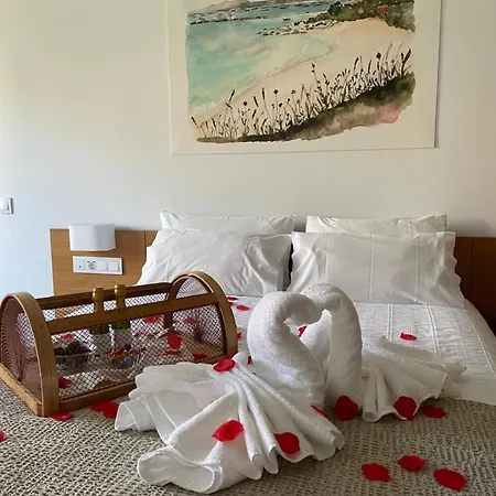 Boutique Vilavella Hotel 2*