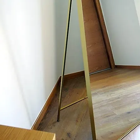Hotel Boutique Vilavella