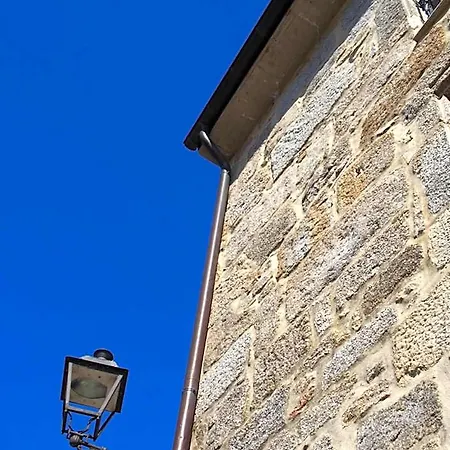 Hotel Boutique Vilavella