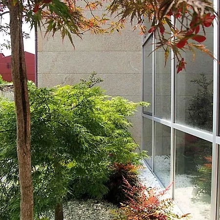 Hotel Boutique Vilavella