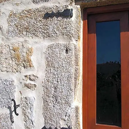 Hotel Boutique Vilavella O Grove