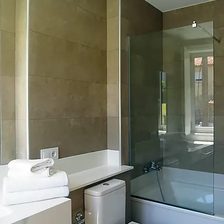 Boutique Vilavella Hotel 2*